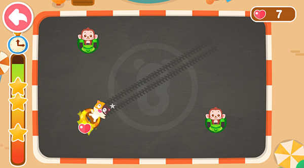 奇妙碰碰车下载_https://www.wordpress6.com_休闲益智_第5张