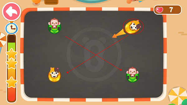 奇妙碰碰车下载_https://www.wordpress6.com_休闲益智_第4张