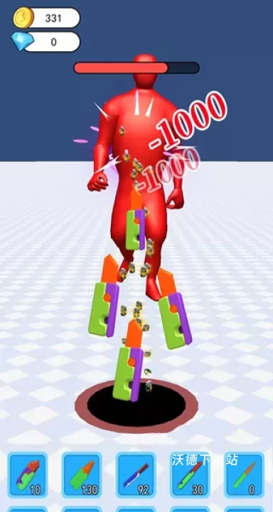 吞噬合成吧下载_休闲益智_第1张_沃德下载站 吞噬合成吧下载_https://www.wordpress6.com_休闲益智_第1张