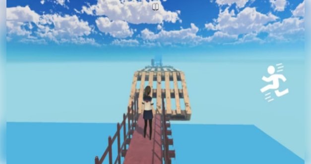 极速跑酷达人下载_https://www.wordpress6.com_休闲益智_第2张