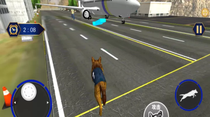 破案大师下载_https://www.wordpress6.com_休闲益智_第3张