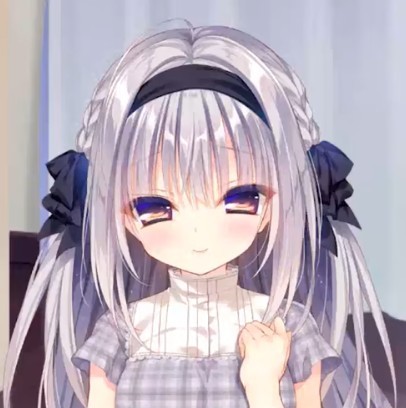 真爱的百合赤染下载_https://www.wordpress6.com_角色扮演_第1张