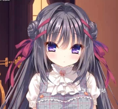 真爱的百合赤染下载_https://www.wordpress6.com_角色扮演_第2张