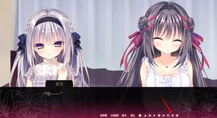 真爱的百合赤染下载_https://www.wordpress6.com_角色扮演_第7张