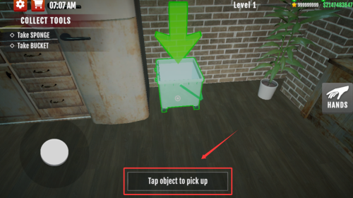 犯罪现场清理工下载_https://www.wordpress6.com_模拟经营_第6张