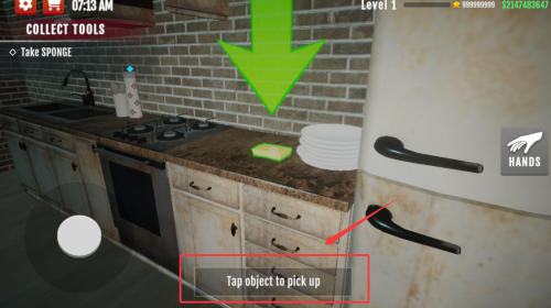 犯罪现场清理工下载_https://www.wordpress6.com_模拟经营_第7张