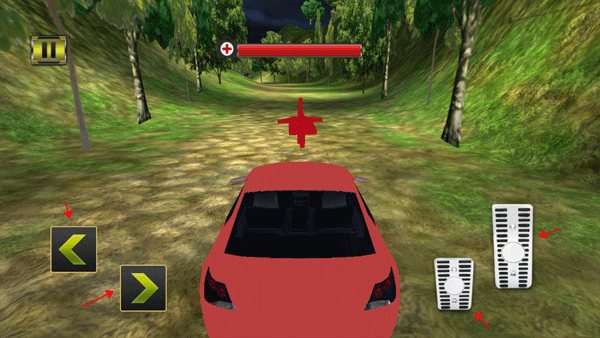 越狱逃脱黑帮下载_https://www.wordpress6.com_角色扮演_第4张