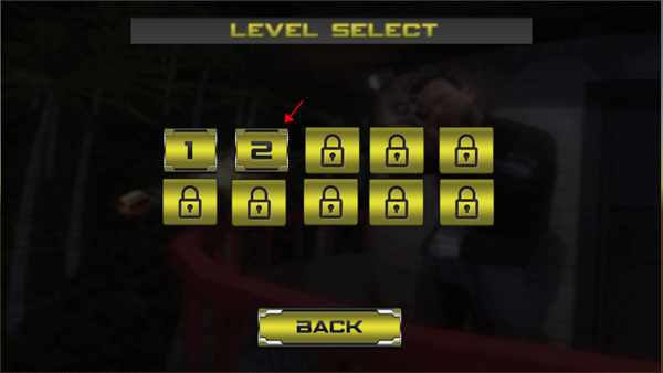 越狱逃脱黑帮下载_https://www.wordpress6.com_角色扮演_第5张