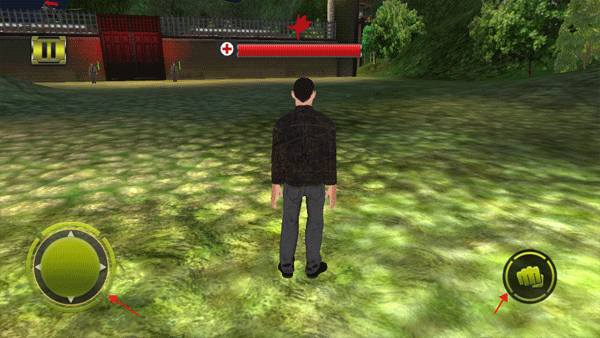 越狱逃脱黑帮下载_https://www.wordpress6.com_角色扮演_第6张