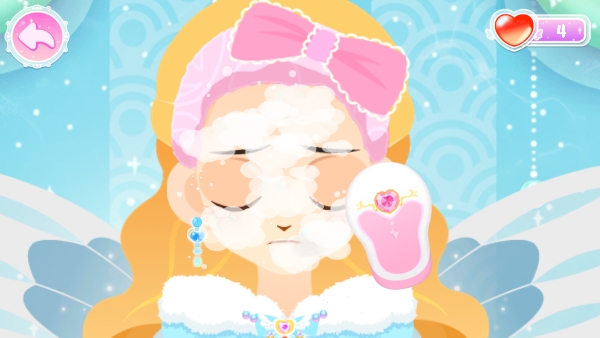 奇妙百变公主下载_https://www.wordpress6.com_休闲益智_第3张