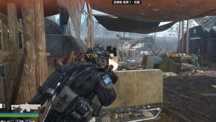 泰拉瑞亚丛林速通指南！_https://www.wordpress6.com_游戏攻略_第2张