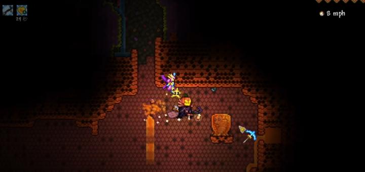 2026最新实测！泰拉瑞亚丛林速通神技_https://www.wordpress6.com_游戏攻略_第2张