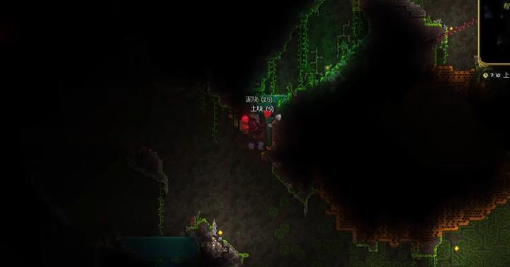 2026最新实测！泰拉瑞亚丛林速通神技_https://www.wordpress6.com_游戏攻略_第3张