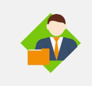 亲邻开门软件手机版_https://www.wordpress6.com_生活实用_第1张