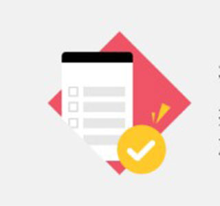 亲邻开门软件手机版_https://www.wordpress6.com_生活实用_第3张