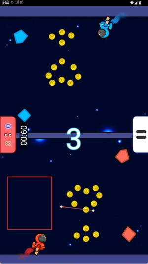 双人解压官下载_https://www.wordpress6.com_休闲益智_第2张