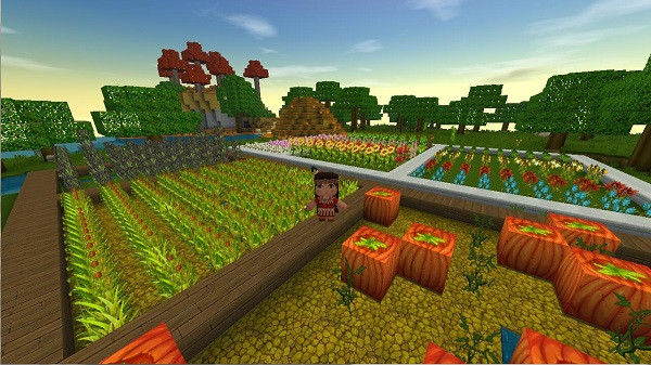 迷你世界RP版本下载_https://www.wordpress6.com_模拟经营_第2张