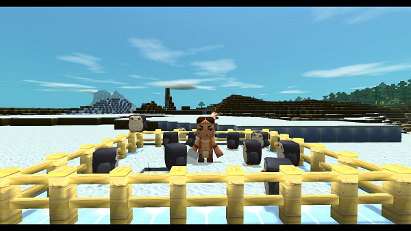 迷你世界RP版本下载_https://www.wordpress6.com_模拟经营_第1张