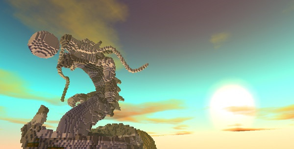 迷你世界RP版本下载_https://www.wordpress6.com_模拟经营_第3张