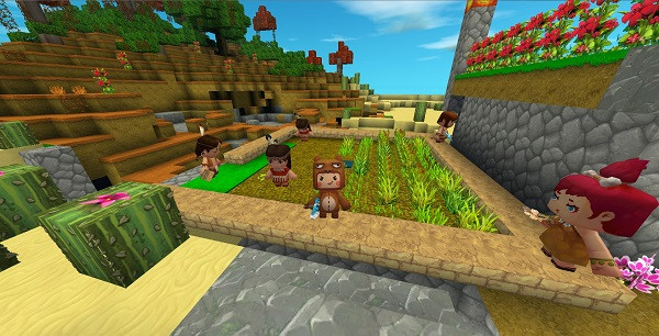 迷你世界RP版本下载_https://www.wordpress6.com_模拟经营_第5张