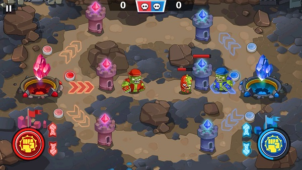 双人游戏对战下载_https://www.wordpress6.com_休闲益智_第3张