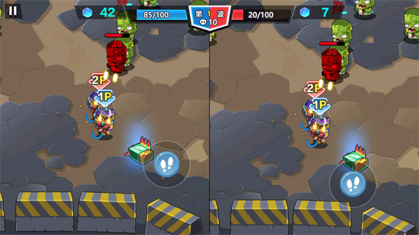 双人游戏对战下载_https://www.wordpress6.com_休闲益智_第4张