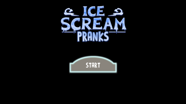 恐怖冰淇淋9恶作剧下载_https://www.wordpress6.com_休闲益智_第1张