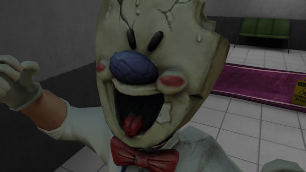 恐怖冰淇淋9恶作剧下载_https://www.wordpress6.com_休闲益智_第2张