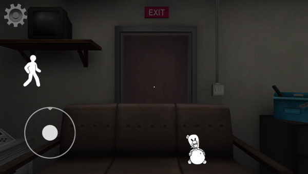 恐怖冰淇淋9恶作剧下载_https://www.wordpress6.com_休闲益智_第3张