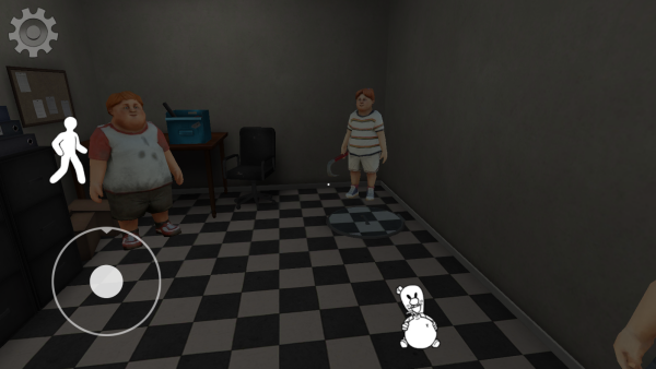 恐怖冰淇淋9恶作剧下载_https://www.wordpress6.com_休闲益智_第4张