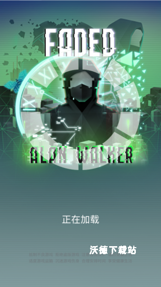 rollingocean下载_休闲益智_第1张_沃德下载站 rollingocean下载_https://www.wordpress6.com_休闲益智_第1张