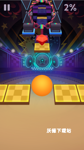 rollingocean下载_休闲益智_第4张_沃德下载站 rollingocean下载_https://www.wordpress6.com_休闲益智_第4张