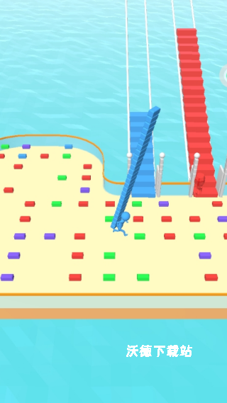 全民拼手速下载_休闲益智_第1张_沃德下载站 全民拼手速下载_https://www.wordpress6.com_休闲益智_第1张