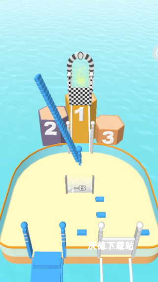 全民拼手速下载_休闲益智_第2张_沃德下载站 全民拼手速下载_https://www.wordpress6.com_休闲益智_第2张