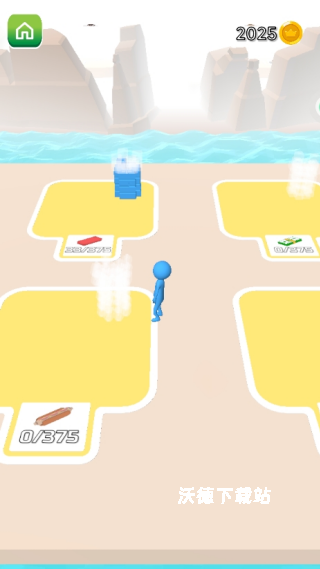 全民拼手速下载_休闲益智_第3张_沃德下载站 全民拼手速下载_https://www.wordpress6.com_休闲益智_第3张