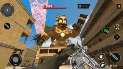 战争军魂荣耀下载_https://www.wordpress6.com_飞行射击_第2张