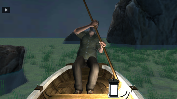 疯狂逃离火车头下载_https://www.wordpress6.com_休闲益智_第4张