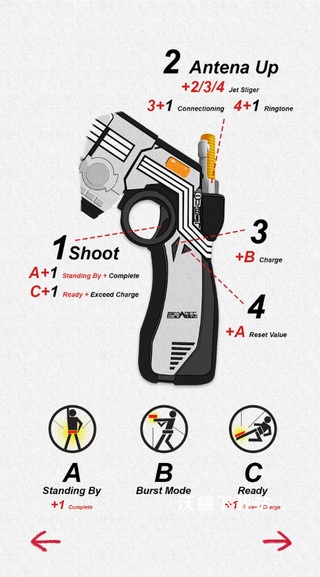 smartbrainphone下载_https://www.wordpress6.com_休闲益智_第5张