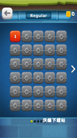 pipepuzzle下载_休闲益智_第3张_沃德下载站 pipepuzzle下载_https://www.wordpress6.com_休闲益智_第3张