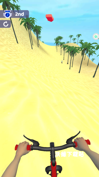 狂飙飞车闯关之旅下载_体育竞技_第2张_沃德下载站 狂飙飞车闯关之旅下载_https://www.wordpress6.com_体育竞技_第2张