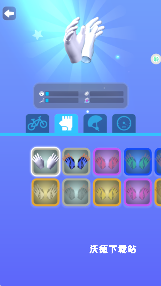 狂飙飞车闯关之旅下载_体育竞技_第4张_沃德下载站 狂飙飞车闯关之旅下载_https://www.wordpress6.com_体育竞技_第4张