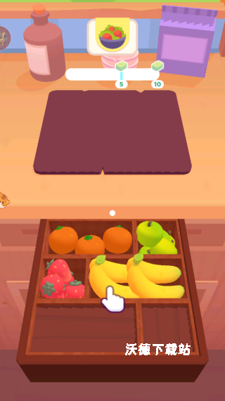 小店传奇下载_https://www.wordpress6.com_模拟经营_第1张