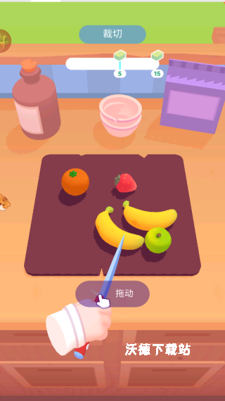 小店传奇下载_https://www.wordpress6.com_模拟经营_第2张