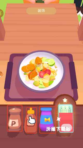 小店传奇下载_https://www.wordpress6.com_模拟经营_第3张