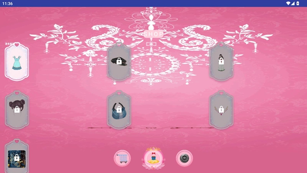 樱花少女换装校园下载_动作冒险_第4张_沃德下载站 樱花少女换装校园下载_https://www.wordpress6.com_动作冒险_第4张