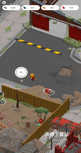 闯关我贼牛2下载_https://www.wordpress6.com_休闲益智_第3张