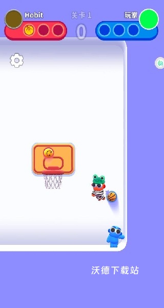 街头篮球小子下载_https://www.wordpress6.com_体育竞技_第2张