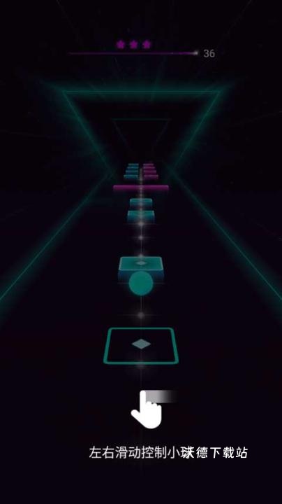 炫彩节奏3D下载_休闲益智_第2张_沃德下载站 炫彩节奏3D下载_https://www.wordpress6.com_休闲益智_第2张