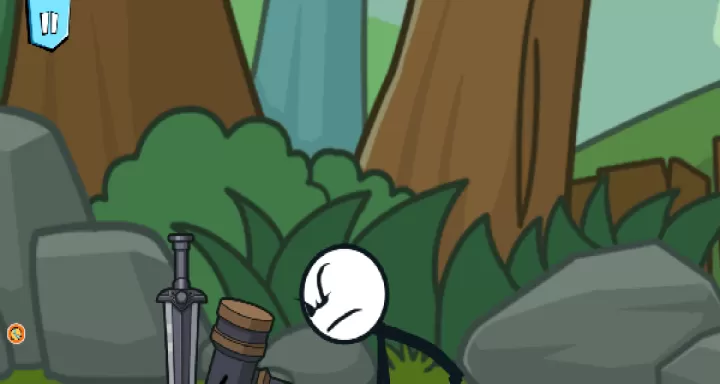 火柴人大逃亡17下载_https://www.wordpress6.com_休闲益智_第3张