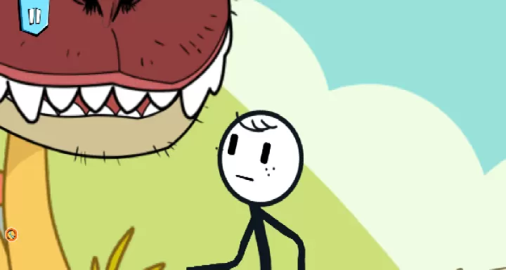 火柴人大逃亡17下载_https://www.wordpress6.com_休闲益智_第2张